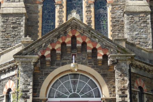 CityofCardiffCARDIFFConwayRoadMethodistChurch(jeremysegrottCC-BY-2.0)1