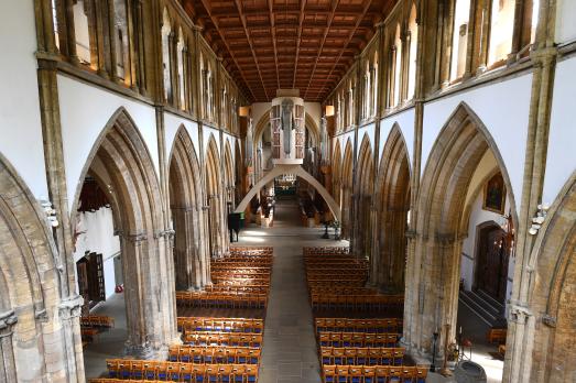 CityofCardiffCARDIFFLLandaffCathedral(©crowncopyright2020)12
