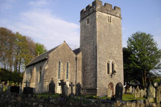CityofCardiffSTFAGANSStMary(johnlordCC-BY-SA2.0)1