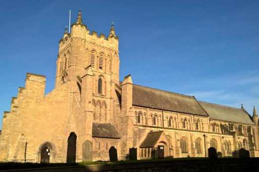CountyDurhamHARTLEPOOLStHilda(chrismorganCC-BY-SA2.0)1