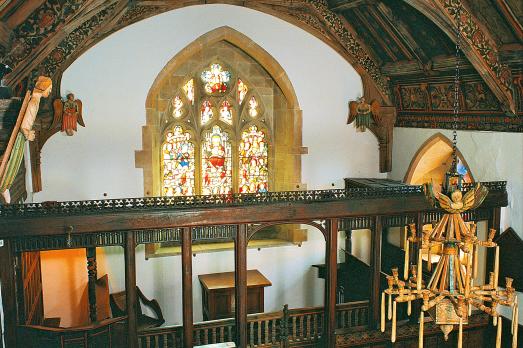 DenbighshireCORWENRugChapel(©crowncopyright2020)4