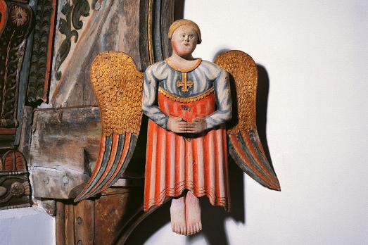 DenbighshireCORWENRugChapel(©crowncopyright2020)7