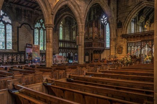 DerbyshireTIDESWELLStJohnBaptist(peter2010CC-BY-2.0)1