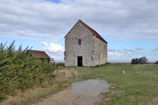 EssexBRADWELLONSEAStPeterWall(robinwebsterCC-BY-SA2.0)1