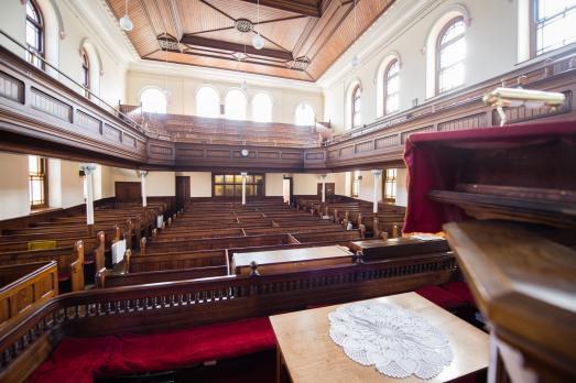 GlamorganLOUGHORMoriahChapel(©crowncopyright2020)7