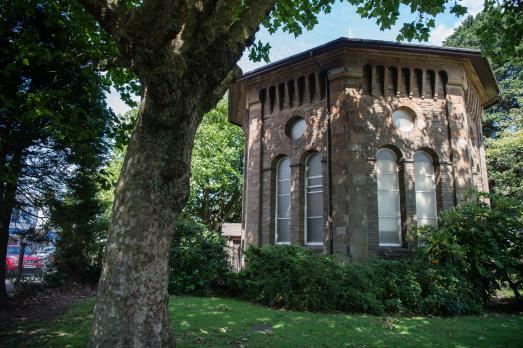 GlamorganMARGAMBeulahChapel(©crowncopyright2020)1