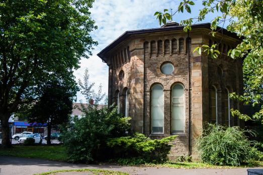 GlamorganMARGAMBeulahChapel(©crowncopyright2020)3
