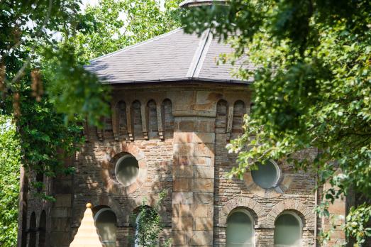 GlamorganMARGAMBeulahChapel(©crowncopyright2020)4