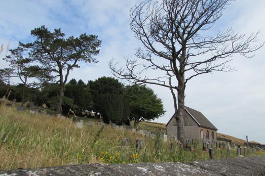 GlamorganPENTWYNFOCHRIWStMaryStAndrew(jaggeryCC-BY-SA2.0)1