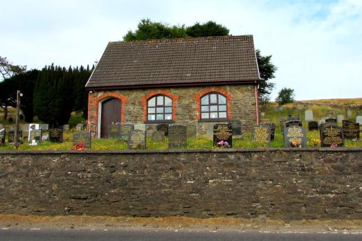 GlamorganPENTWYNFOCHRIWStMaryStAndrew(jaggeryCC-BY-SA2.0)2