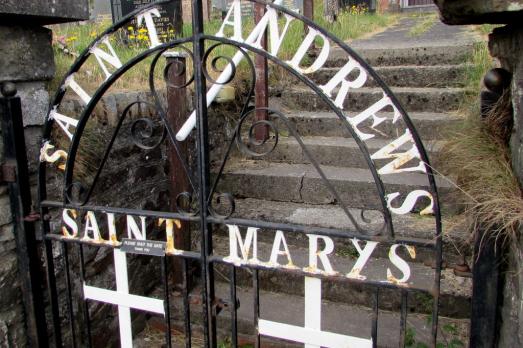 GlamorganPENTWYNFOCHRIWStMaryStAndrew(jaggeryCC-BY-SA2.0)3