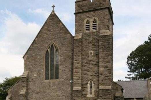 GlamorganTRECYNONStFagan(darrenwreesCC-BY-SA2.0)1