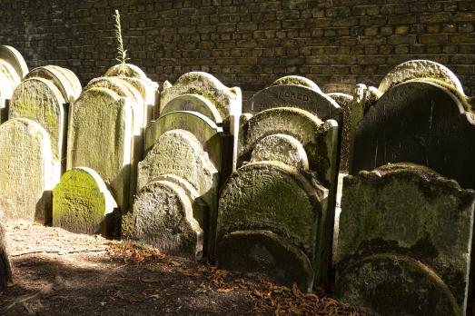 GreaterLondonHACKNEYStJohnHackney(londonlesstravelledCC-BY-2.0)1