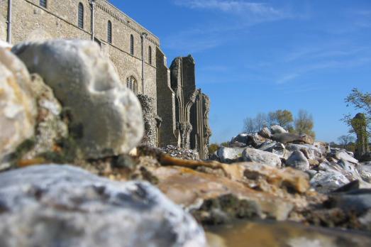 NorfolkBLAKENEYBinhamPriory(matthewlanghamCC-BY-2.0)1