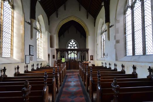 NorfolkBRECKLESStMargaret(michaelgarlickCC-BY-SA2.0)5