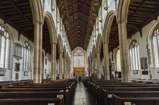 NorfolkNORWICHStPeterMancroft(jules&jennyCC-BY-2.0)3