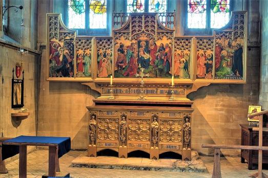 NorthamptonshireNORTHAMPTONStMatthew(chrisstaffordCC-BY-SA4.0)1