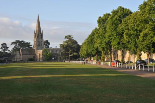 OxfordshireWITNEYStMaryVirgin(philiphallingCC-BY-SA2.0)1