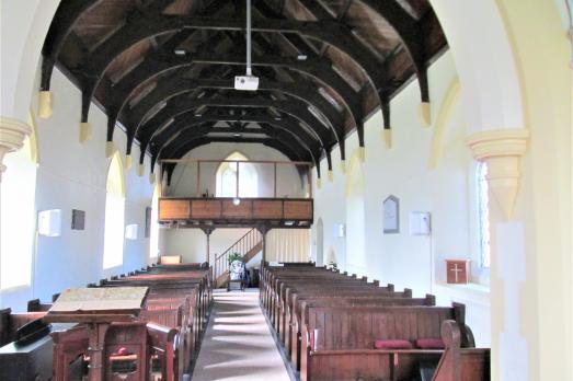 PembrokeshireLETTERSTONStGiles(glenkjohnsonPERMISSIONBYEMAIL)2