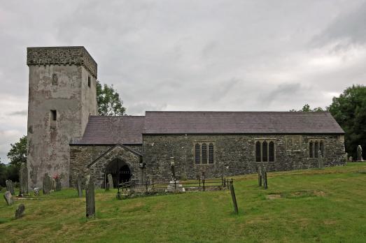 PembrokeshireRUDBAXTONStMichael(dylanmooreCC-BY-SA2.0)1