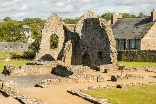 PembrokeshireSTDOGMAELSStDogmaelsAbbey(©crowncopyright2020)3