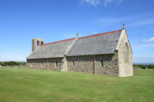 PembrokeshireTALBENNYStMary(jonathanthackerCC-BY-SA2.0)1