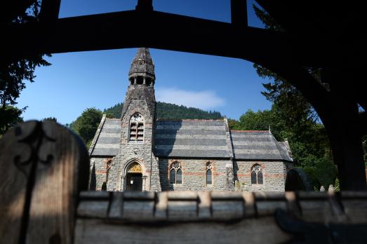 PowysABBEYCWMHIRStMaryVirgin(©crowncopyright2020)1