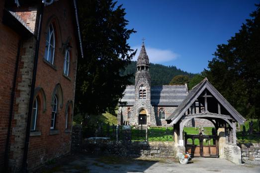 PowysABBEYCWMHIRStMaryVirgin(©crowncopyright2020)2