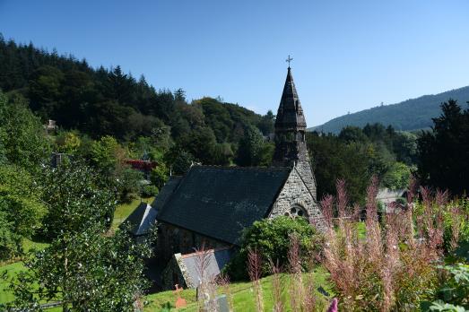 PowysABBEYCWMHIRStMaryVirgin(©crowncopyright2020)3