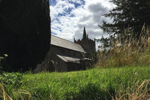 PowysGUILSFIELDStAelhaiarn(dioceseofstasaphPERMISSIONBYEMAIL)7