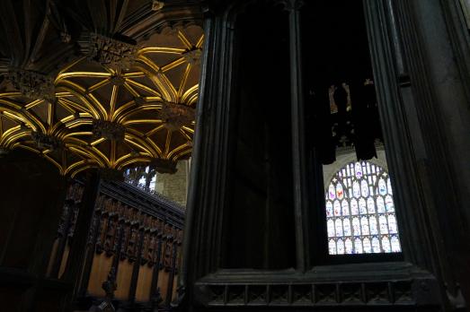 ShropshireLUDLOWStLawrence(jonathanstonehouseCC-BY-2.0)3