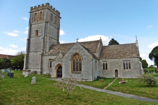SomersetKINGSDONAllSaints(rogercornfootCC-BY-SA2.0)1