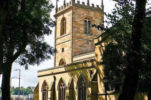 YorkshireDEWSBURYDewsburyMinster(timgreenCC-BY-2.0)2