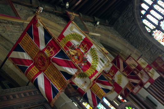 YorkshireHALIFAXHalifaxMinster(donaldjudgeCC-BY-2.0)2