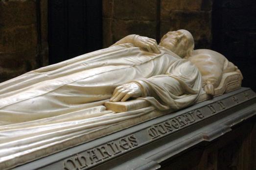 YorkshireHALIFAXHalifaxMinster(donaldjudgeCC-BY-2.0)4