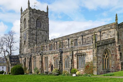 YorkshireSKIPTONHolyTrinity(timgreenCC-BY-2.0)1