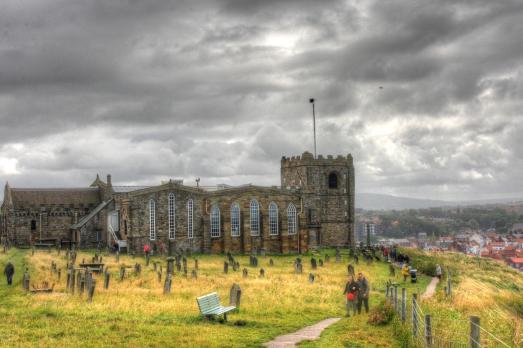 YorkshireWHITBYStMaryVirgin(davemortonCC0)1