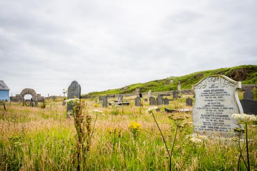 AngleseyLLANBADRIGStPatrick(explorechurches.org)8