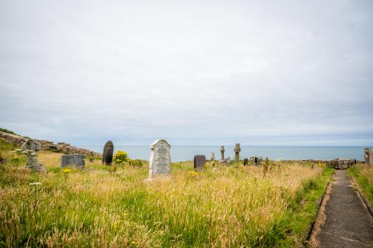 AngleseyLLANBADRIGStPatrick(explorechurches.org)9