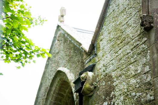 AngleseyLLANGADWALADRStCadwaladr(explorechurches.org)11