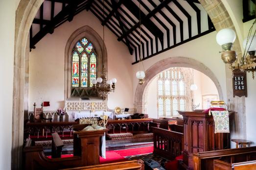 AngleseyLLANGADWALADRStCadwaladr(explorechurches.org)14