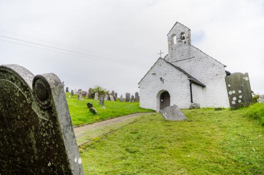 CeredigionPENBRYNStMichael(explorechurches.org)16