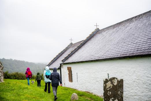 CeredigionPENBRYNStMichael(explorechurches.org)34