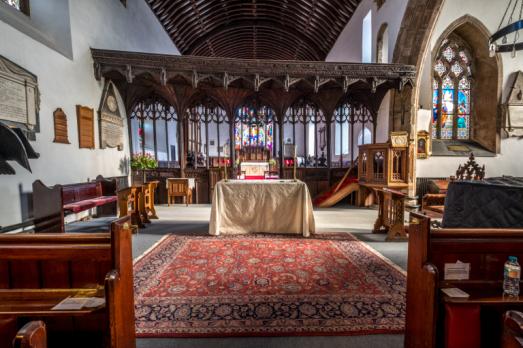ClwydCONWYStMary(brocelynninministryareaPERMISSIONBYEMAIL)4