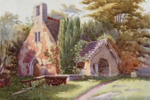 DenbighshireLLANBEDRDYFFRYNCLWYDOldStPetersChapel(guyalfordPERMISSIONBYEMAIL)1