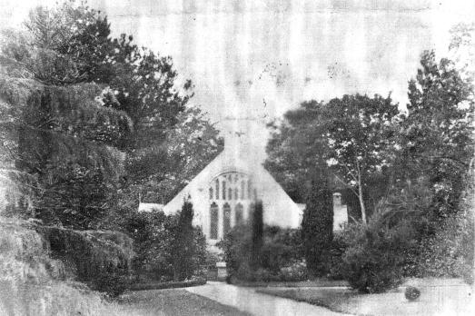 DenbighshireLLANBEDRDYFFRYNCLWYDOldStPetersChapel(guyalfordPERMISSIONBYEMAIL)2