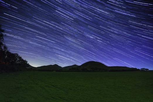 EXPERIENCEDarkSkyWales(©crowncopyright2020)1