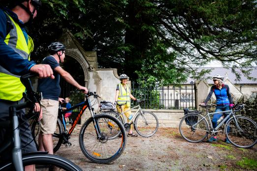 EXPERIENCEGreenLaneBikeTours(explorechurches.org)7