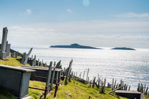 GwyneddABERDARONStHywyn(explorechurches.org)41