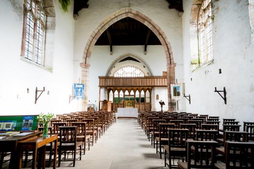 GwyneddCLYNNOGFAWRStBeuno(explorechurches.org)3